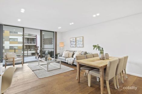 201c/52 Alice St, Newtown, NSW 2042