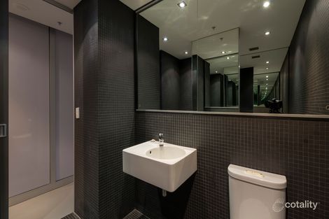 Property photo of 604/1-15 Francis Street Darlinghurst NSW 2010