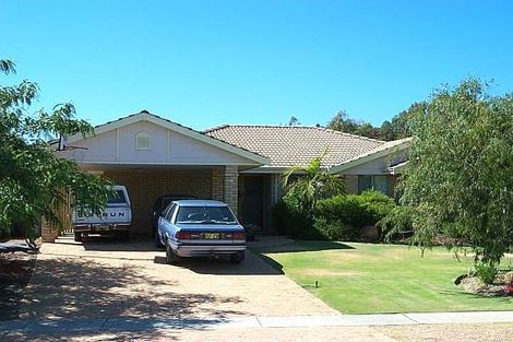 23 Regatta Dr, Edgewater, WA 6027