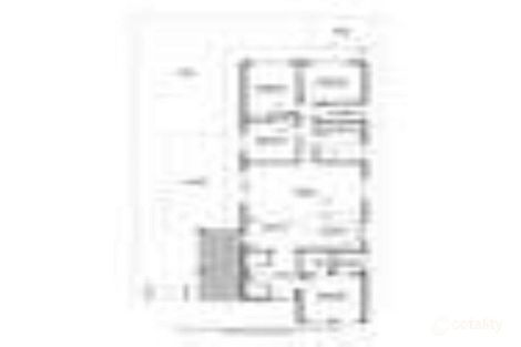 Property photo of 8 Brooks Circuit Woodcroft SA 5162