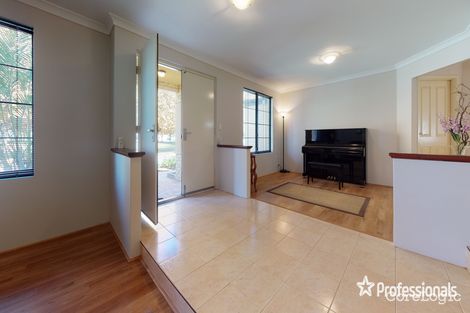 Property photo of 6 Fimister Parkway Canning Vale WA 6155