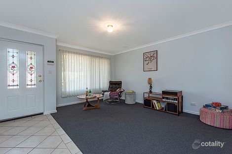 Property photo of 109A Planet Street Carlisle WA 6101