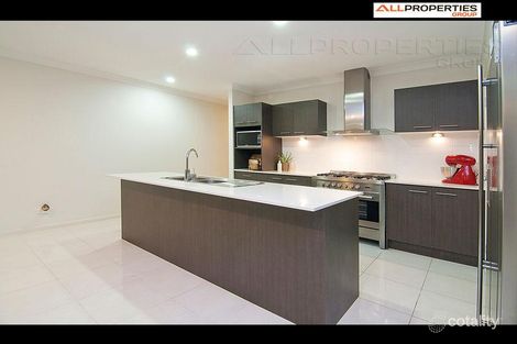 Property photo of 43 Bengray Street Drewvale QLD 4116