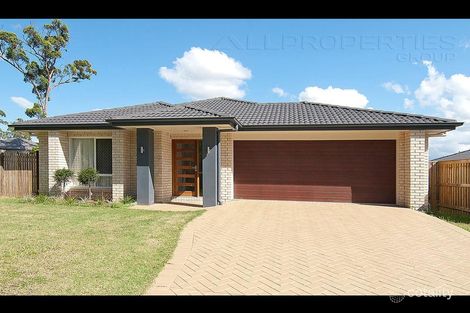 43 Bengray St, Drewvale, QLD 4116