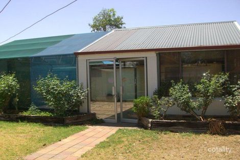 Property photo of 4 Hay Street Condobolin NSW 2877