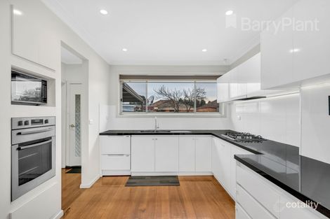 Property photo of 22 San Leandro Drive Reservoir VIC 3073