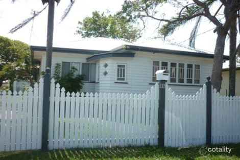 86 Landsborough Pde, Golden Beach, QLD 4551