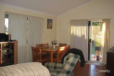 Property photo of 9 Grenfell Street Tiaro QLD 4650