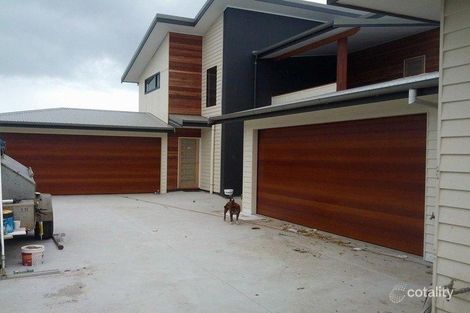 2/28 Byron St, Lennox Head, NSW 2478