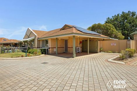 Property photo of 9/2 Argyle Place Yangebup WA 6164