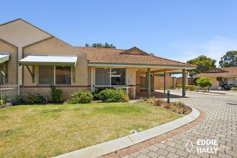 Property photo of 9/2 Argyle Place Yangebup WA 6164