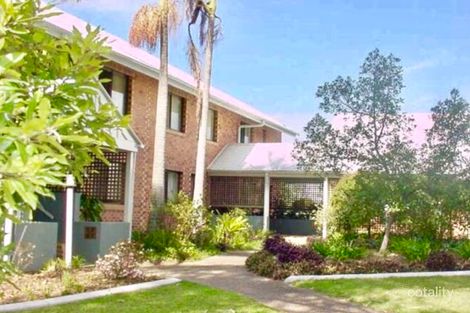 16/28 Sundridge St, Taringa, QLD 4068