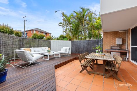 Property photo of 1/102-108 Lawrence Street Freshwater NSW 2096