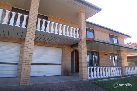 4 Tinaroo St, Durack, QLD 4077