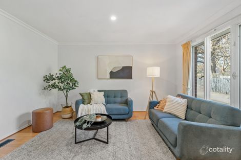 Property photo of 2/7 Owen Street Mitcham VIC 3132