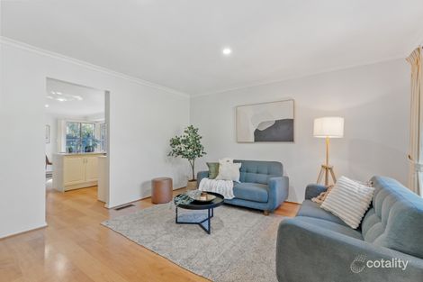 Property photo of 2/7 Owen Street Mitcham VIC 3132