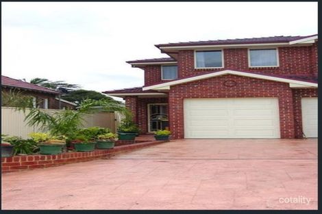 Property photo of 191A Forest Road Arncliffe NSW 2205