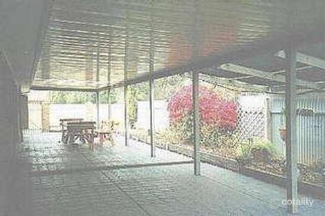 Property photo of 4 Chardonnay Court Angle Vale SA 5117