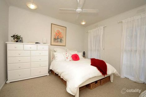 Property photo of 9 Appletree Drive Glen Waverley VIC 3150
