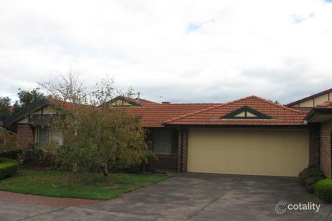 15 Tintern Mews, Cheltenham, VIC 3192