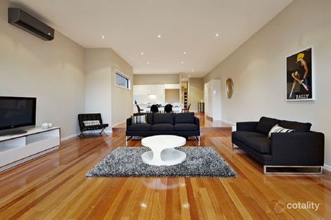 Property photo of 5B Huntley Road Bentleigh VIC 3204