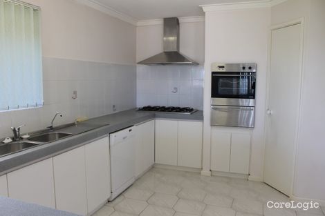 Property photo of 6 Atwick Place Coogee WA 6166