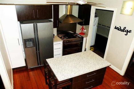 Property photo of 220 Archer Street The Range QLD 4700