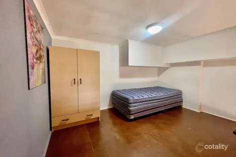 Property photo of 2021/185-211 Broadway Ultimo NSW 2007