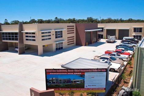3/9 NORTHWARD ST, UPPER COOMERA, QLD 4209