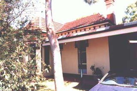 Property photo of 106 Railway Road Sydenham NSW 2044