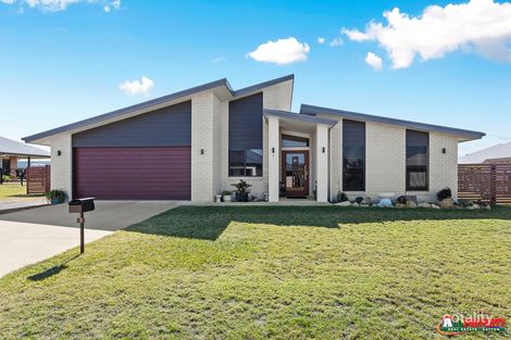 Property photo of 9 Sharoy Court Gatton QLD 4343