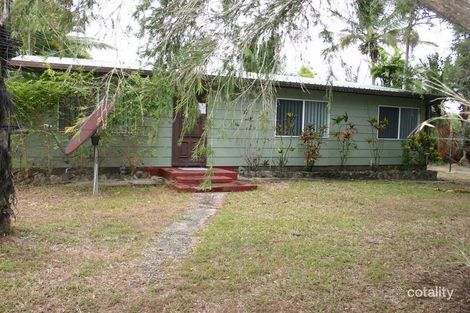 47 Stevens Dr, Homebush, QLD 4740