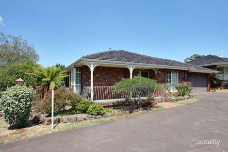 1/486-488 Mitcham Rd, Mitcham, VIC 3132