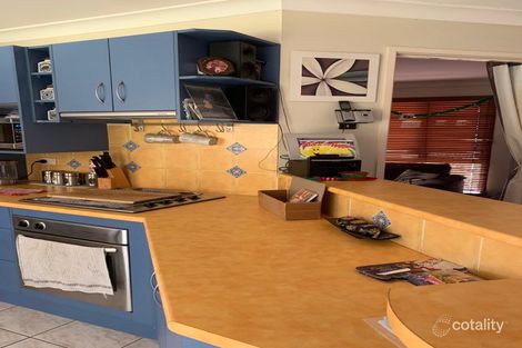 Property photo of 16 Bunya Street Forest Lake QLD 4078