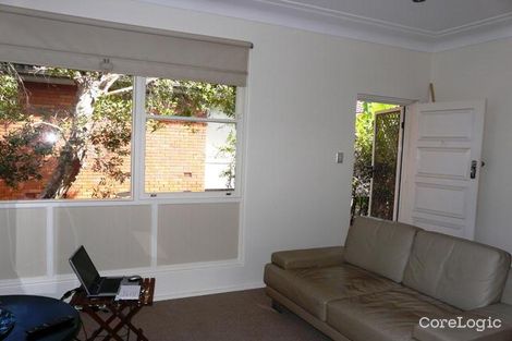 Property photo of 10/2 Pitt Street Balgowlah NSW 2093