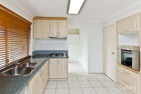 Property photo of 20 Woodbridge Drive Cooloongup WA 6168