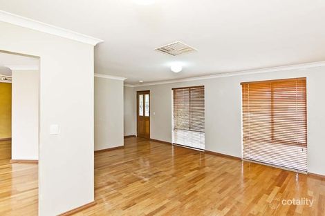 Property photo of 20 Woodbridge Drive Cooloongup WA 6168