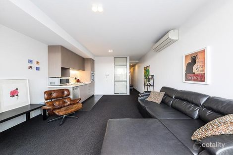 Property photo of 102/4 Bik Lane Fitzroy North VIC 3068