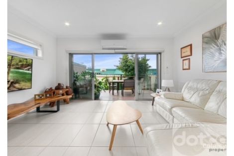 Property photo of 5/3 Britannia Street Umina Beach NSW 2257