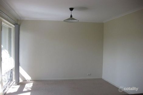 Property photo of 6/388 Carrington Street Adelaide SA 5000