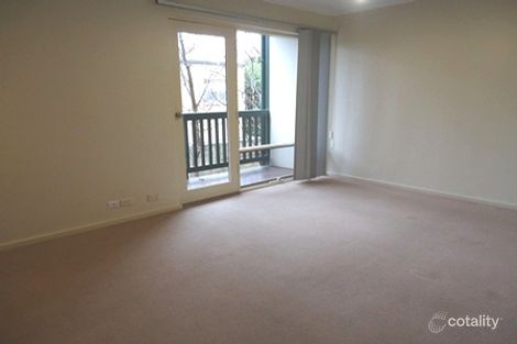 Property photo of 6/388 Carrington Street Adelaide SA 5000