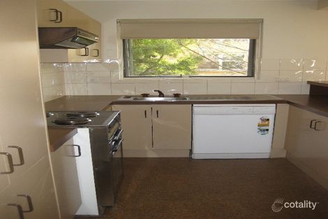 Property photo of 6/388 Carrington Street Adelaide SA 5000