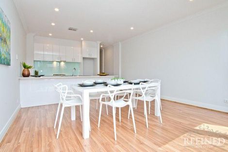Property photo of 15 Waterford Circuit Lightsview SA 5085