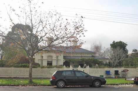 47 Coppin St, Malvern East, VIC 3145