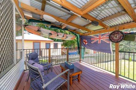 Property photo of 23 Helen Street Forster NSW 2428