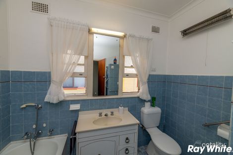 Property photo of 23 Helen Street Forster NSW 2428