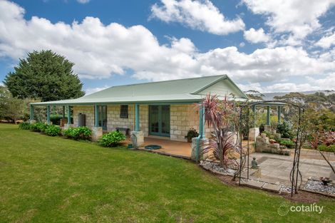 Property photo of 56 Macpherson Drive Nornalup WA 6333