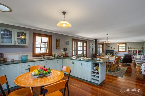 Property photo of 56 Macpherson Drive Nornalup WA 6333