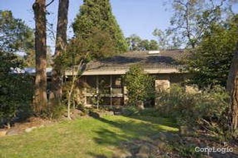 Property photo of 1/15 Marland Road Boronia VIC 3155