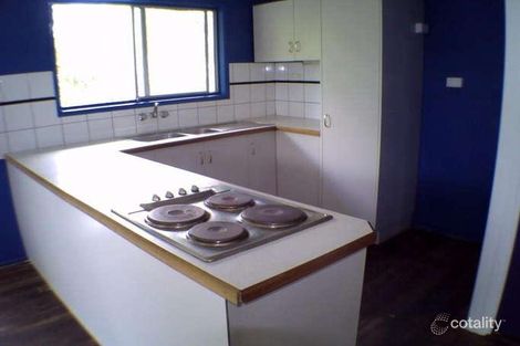 Property photo of 168 Old Gympie Road Kallangur QLD 4503